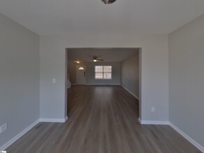 703 Buckskin Tr in Spartanburg, SC - Building Photo - Building Photo