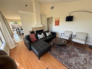 12399 Blazing Star Ct in Rancho Cucamonga, CA - Building Photo - Building Photo