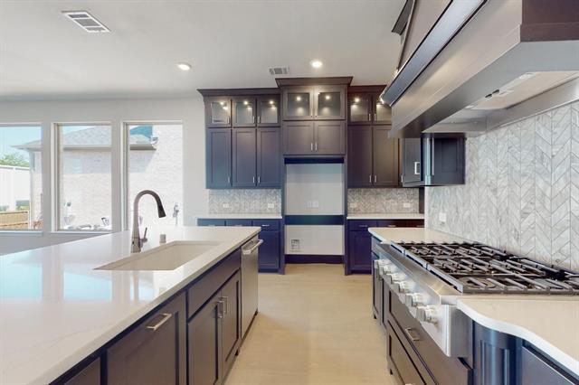 9419 Rockmount Drive in Dallas, TX - Building Photo - Building Photo