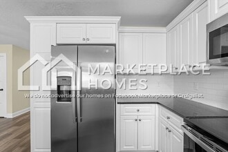 138 Downsbury Rd in Grovetown, GA - Building Photo - Building Photo