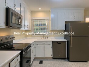 3125 Merrianne Dr in Raleigh, NC - Building Photo - Building Photo