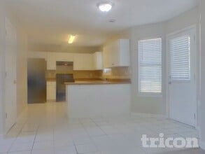 5730 Wellborn Creek Dr in Lithonia, GA - Building Photo - Building Photo