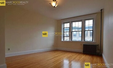 6 Sutherland Rd, Unit 31 in Boston, MA - Building Photo - Building Photo