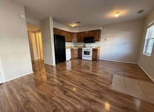 314 Jackson St in Philadelphia, PA - Building Photo - Building Photo