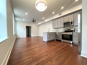 244 E Park Ave in Lake Wales, FL - Building Photo - Building Photo