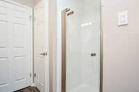 6000 Reims Rd photo'