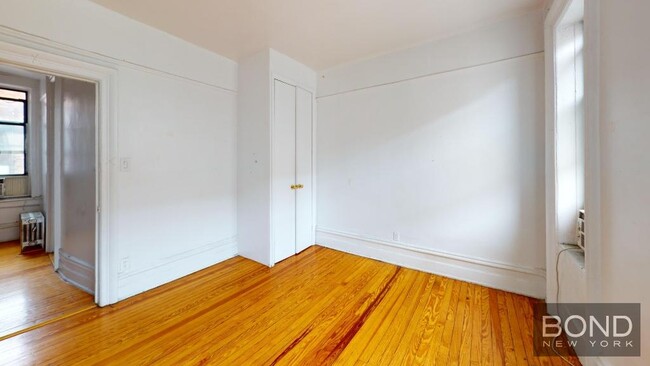 356 S 1st St in Brooklyn, NY - Building Photo - Building Photo