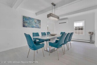 373 W Park Ave in Ocean Township, NJ - Building Photo - Building Photo