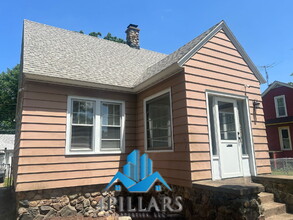 106 Belden St in Michigan City, IN - Building Photo - Building Photo