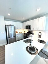 531-531 Mulberry St in Newark, NJ - Building Photo