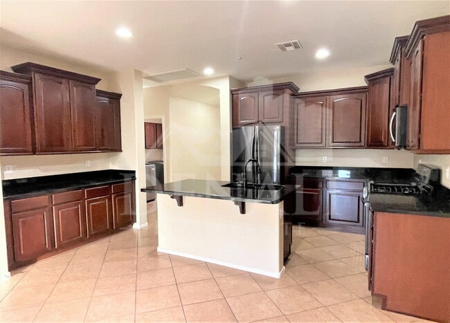 30204 N 73rd Ave in Peoria, AZ - Building Photo - Building Photo