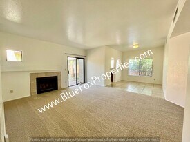 610 W Cassidy Pl in Tucson, AZ - Building Photo