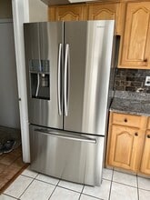 1 Wright Pl in West Windsor, NJ - Building Photo - Building Photo