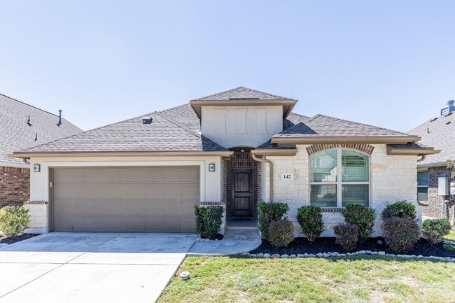 property at 142 Destiny Dr