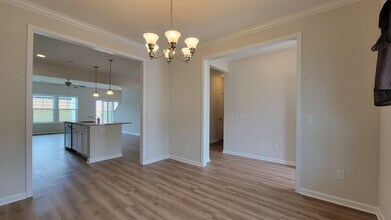 108 Strongridge Trl in Simpsonville, SC - Building Photo - Building Photo