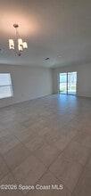 2091 Vinifera Dr in Titusville, FL - Building Photo - Building Photo