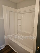 1722 Kings Rd in Shelby, NC - Building Photo