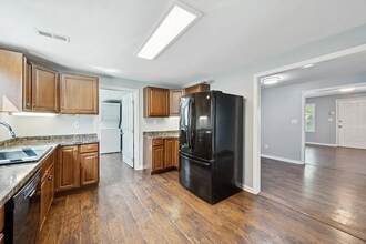 330 Richmond Ave in Lexington, KY - Building Photo - Building Photo