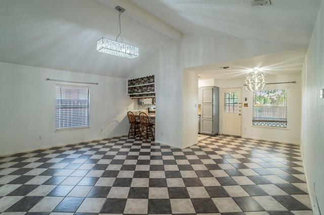 8408 Crystal Ln in North Richland Hills, TX - Building Photo - Building Photo