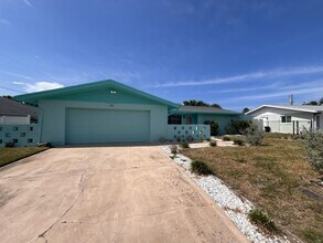 141 Beau Rivage Dr in Ormond Beach, FL - Building Photo - Building Photo