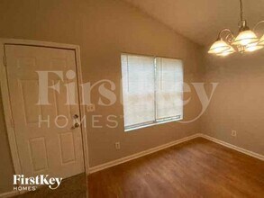 3334 River Run Trail in Decatur, GA - Building Photo - Building Photo