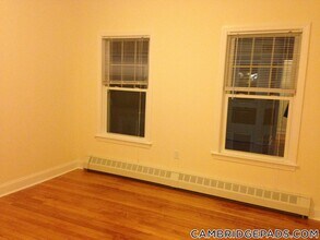 65 Langdon St in Cambridge, MA - Building Photo - Building Photo