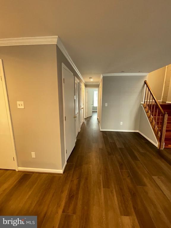 property at 14224 Jib St