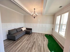 414 Barrow Ln in Grovetown, GA - Building Photo - Building Photo