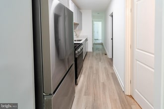 1500 V St SE in Washington, DC - Building Photo - Building Photo