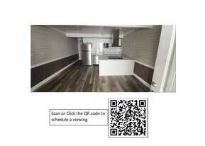 177 S Farmersville Blvd, Unit A-L in Farmersville, CA - Building Photo