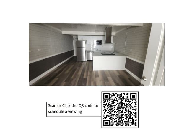 177 S Farmersville Blvd, Unit A-L