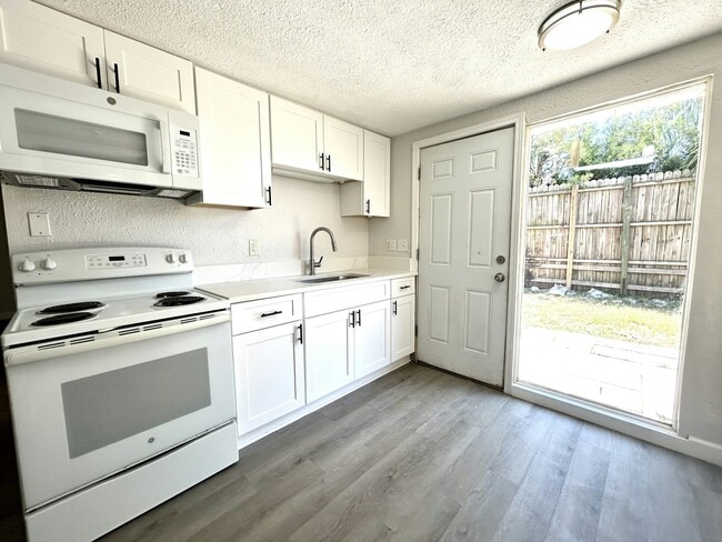 property at 8220 Krag Dr