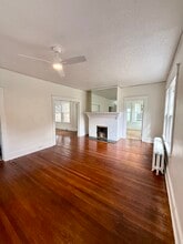 2312 Hawthorne Ave in Richmond, VA - Building Photo - Building Photo