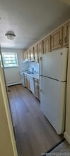 1 Brattle Dr in Arlington, MA - Building Photo - Building Photo