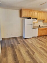 5817 Keyntel St in Citrus Heights, CA - Building Photo - Building Photo