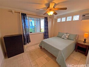 84-179-179 Makau St in Waianae, HI - Building Photo - Building Photo