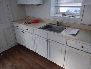 3 Church St, Unit #1 in Stamford, NY - Building Photo - Building Photo