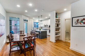 4239 Rawlins St in Dallas, TX - Building Photo - Building Photo