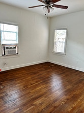 7964 Fountain Ave, Unit 113 in Los Angeles, CA - Foto de edificio - Building Photo