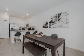 13037 SW 286th Wy in Homestead, FL - Building Photo - Building Photo