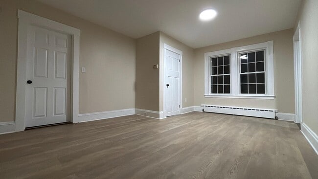 property at 155 N Main St