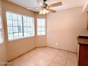 925 S Longmore, Unit 124 in Mesa, AZ - Building Photo - Building Photo