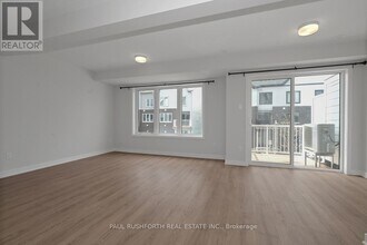 799 Kinstead Private in Ottawa, ON - Building Photo - Building Photo