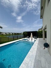 1171 Veleiros Blvd in Pompano Beach, FL - Building Photo - Building Photo