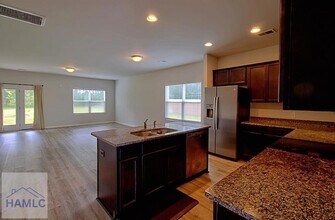 56 Enclave Wy in Ludowici, GA - Building Photo - Building Photo