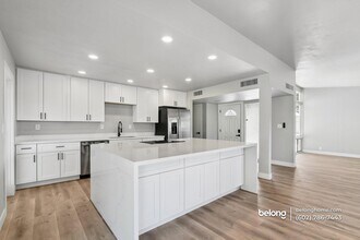 5420 N Granite Reef Rd in Scottsdale, AZ - Building Photo - Building Photo