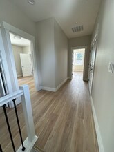 812 W 20th St in Vancouver, WA - Building Photo - Building Photo