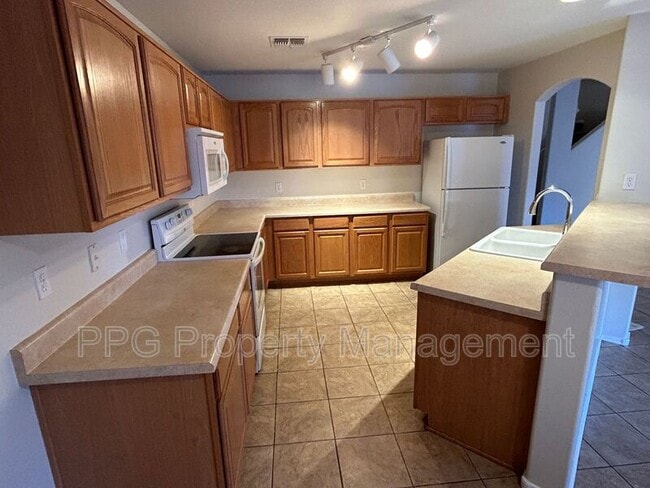 22538 W Hadley St in Buckeye, AZ - Building Photo - Building Photo