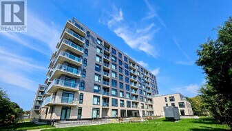 820 Archibald St in Ottawa, ON - Building Photo