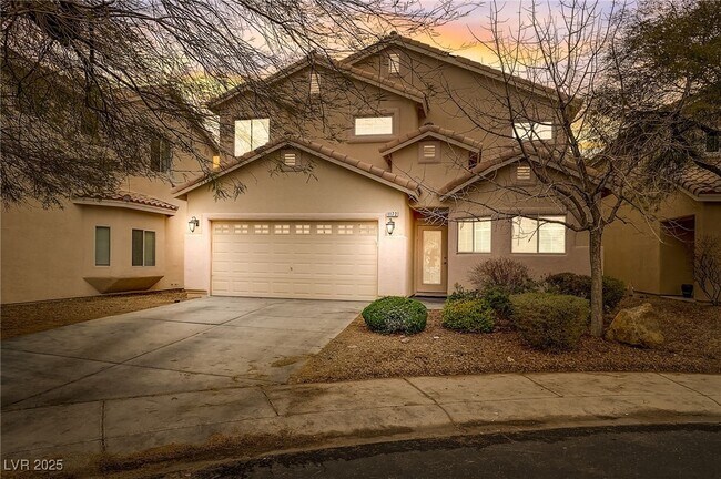 property at 1172 Drowsy Water Ct